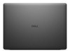 Dell Pro 14 Essential 14" Laptop Intel Core 5 120U 16GB RAM 512GB SSD Windows 11