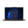 Lenovo ThinkPad E16 Gen 3 16" Intel Core Ultra 7 256V 16GB 512GB SSD Win 11 Pro