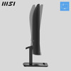 MSI PRO MP273Q E7 27" WQHD IPS Monitor 1440p 75Hz DisplayPort HDMI PC Screen