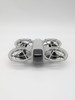 DJI Neo Fly More Combo 4K Mini Camera Drone with RC-N3 Remote
