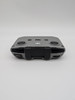 DJI Neo Fly More Combo 4K Mini Camera Drone with RC-N3 Remote