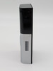 Ring Battery Video Doorbell Plus 1536p HD Wireless Smart Camera Satin Nickel – image 5
