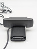 Logitech C922 Pro Stream Webcam Full HD 1080p 720p USB Camera Tripod – image 5