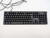 Corsair K70 CORE RGB Mechanical Gaming Keyboard UK Layout Black – image 2