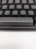 Corsair K70 CORE RGB Mechanical Gaming Keyboard UK Layout Black