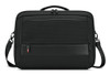 Lenovo ThinkPad Professional 16" Topload Gen 2 Laptop Case Bag Black  – image 2