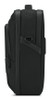 Lenovo ThinkPad Professional 16" Topload Gen 2 Laptop Case Bag Black 