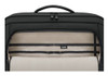 Lenovo ThinkPad Professional 16" Topload Gen 2 Laptop Case Bag Black  – image 4