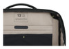 Lenovo ThinkPad Professional 16" Topload Gen 2 Laptop Case Bag Black 
