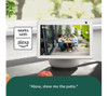 Blink Mini 2 Full HD 1080p WiFi Security Camera With Weather Resistant Adapter  – image 6
