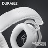Logitech G PRO X 2 LIGHTSPEED Wireless Gaming Headset White PC PS5 Switch