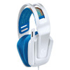 Logitech G G335 Wired Gaming Headset with Mic 3.5mm Jack for PC PS5 Xbox Switch