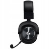 Logitech G PRO X Wireless LIGHTSPEED Gaming Headset 7.1 Surround PC PS5 PS4