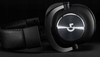 Logitech G PRO X Wireless LIGHTSPEED Gaming Headset 7.1 Surround PC PS5 PS4 – image 5