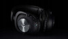 Logitech G PRO X Wireless LIGHTSPEED Gaming Headset 7.1 Surround PC PS5 PS4