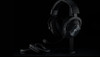 Logitech G PRO X Wireless LIGHTSPEED Gaming Headset 7.1 Surround PC PS5 PS4