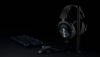 Logitech G PRO X Wireless LIGHTSPEED Gaming Headset 7.1 Surround PC PS5 PS4 – image 9
