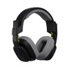 Logitech G ASTRO A10 Gen 2 Wired Gaming Headset with Mic for PC PS5 PS4 Xbox