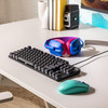 Logitech G413 TKL SE Mechanical Gaming Keyboard Tactile Switches UK Layout PC