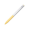 Logitech Pen USI Rechargeable Stylus for Chromebook Touchscreen Digital Pen