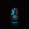 Logitech G402 Hyperion Fury Wired FPS Gaming Mouse Optical 4000 DPI 8 Button PC – image 2