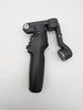 DJI Osmo Mobile 7P 3-Axis Smartphone Gimbal Stabiliser 