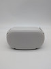 Meta Quest 2 256GB Advanced VR Headset White Oculus