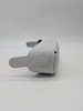 Meta Quest 2 256GB Advanced VR Headset White Oculus