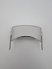 Meta Quest 2 256GB Advanced VR Headset White Oculus