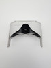 Meta Quest 2 256GB Advanced VR Headset White Oculus