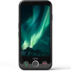 Doro Aurora A10 8885 4G Smartphone 64GB Dual SIM Graphite Senior Easy Phone