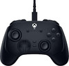 Razer Wolverine V3 Tournament Edition Wired Controller for Xbox Series X|S PC
