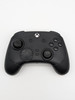 Razer Wolverine V3 Tournament Edition Wired Controller for Xbox Series X|S PC