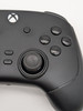 Razer Wolverine V3 Tournament Edition Wired Controller for Xbox Series X|S PC