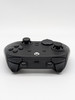 Razer Wolverine V3 Tournament Edition Wired Controller for Xbox Series X|S PC