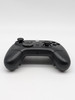 Razer Wolverine V3 Tournament Edition Wired Controller for Xbox Series X|S PC