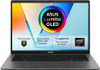 ASUS Vivobook S14 14" OLED Laptop AMD Ryzen AI 7 32GB RAM 1TB SSD Win 11 Home