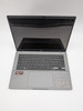 ASUS Vivobook S14 14" OLED Laptop AMD Ryzen AI 7 32GB RAM 1TB SSD Win 11 Home – image 5