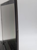 ASUS Vivobook S14 14" OLED Laptop AMD Ryzen AI 7 32GB RAM 1TB SSD Win 11 Home