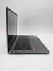 ASUS Vivobook S14 14" OLED Laptop AMD Ryzen AI 7 32GB RAM 1TB SSD Win 11 Home