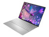 Dell XPS 13 Plus 9320 13.4" Laptop Intel Core i7-1360P 16GB 512GB SSD FHD+  – image 3