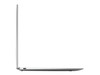 Dell XPS 13 Plus 9320 13.4" Laptop Intel Core i7-1360P 16GB 512GB SSD FHD+ 