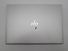 HP EliteBook 840 G9 14" Core i5-1235U 8GB RAM 256GB SSD Win 11 Pro Laptop – image 2
