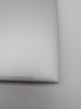 HP EliteBook 840 G9 14" Core i5-1235U 8GB RAM 256GB SSD Win 11 Pro Laptop