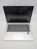 HP EliteBook 840 G9 14" Core i5-1235U 8GB RAM 256GB SSD Win 11 Pro Laptop