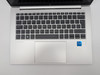 HP EliteBook 840 G9 14" Core i5-1235U 8GB RAM 256GB SSD Win 11 Pro Laptop