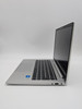 HP EliteBook 840 G9 14" Core i5-1235U 8GB RAM 256GB SSD Win 11 Pro Laptop