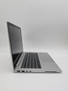 HP EliteBook 840 G9 14" Core i5-1235U 8GB RAM 256GB SSD Win 11 Pro Laptop