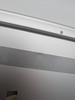 HP EliteBook 840 G9 14" Core i5-1235U 8GB RAM 256GB SSD Win 11 Pro Laptop