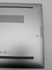 HP EliteBook 840 G9 14" Core i5-1235U 8GB RAM 256GB SSD Win 11 Pro Laptop